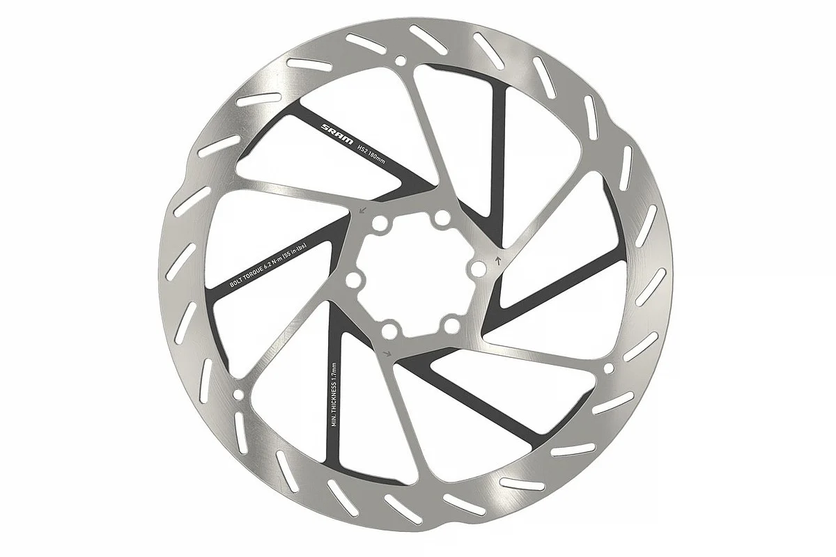 SRAM - 00.5018.176.000