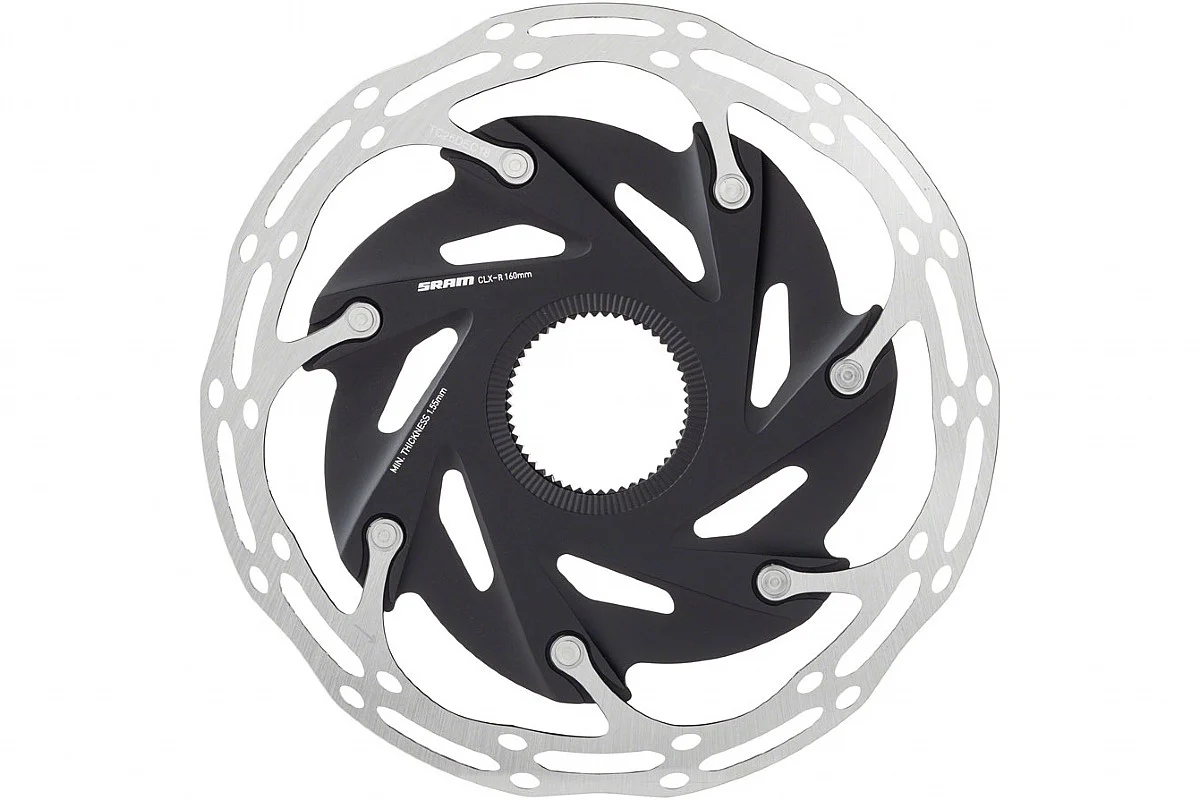 SRAM - 00.5018.122.003