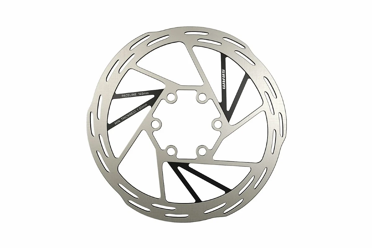 SRAM - 00.5018.158.000