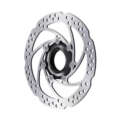 Magura - 2701448