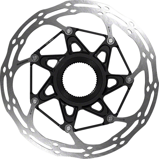 SRAM - 00.5018.037.024