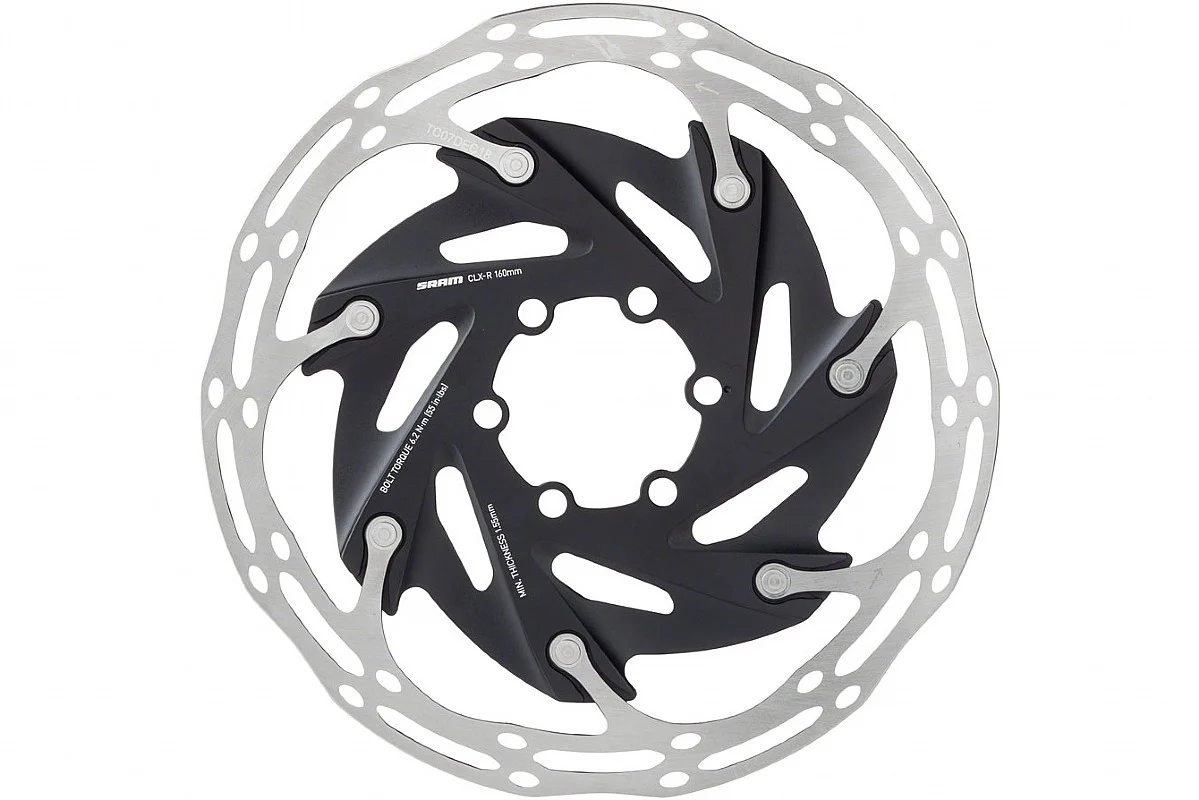 SRAM - 00.5018.122.000