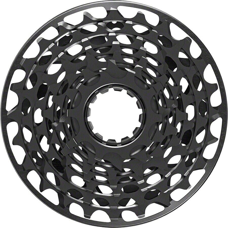 SRAM - 00.2418.051.000